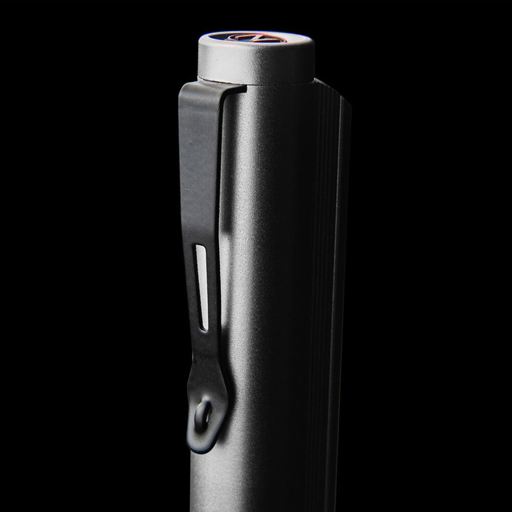 Nebo Lil Larry Zaklamp