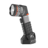 Nebo Luxtreme SL50 Verstraler