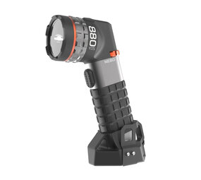 Nebo Luxtreme SL50 Verstraler