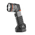 Luxtreme SL50 Verstraler Luxtreme SL50 Verstraler