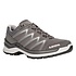 Innox Pro GTX Lo Antracite Rose Wandelschoenen Dames Innox Pro GTX Lo Antracite Rose Wandelschoenen Dames