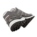 Lowa Innox Pro GTX Lo Anthracite Rose Wandelschoenen Dames Lowa Innox Pro GTX Lo Anthracite Rose Wandelschoenen Dames