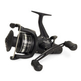 Shimano Baitrunner ST 6000 RB Karpermolen Shimano Baitrunner ST 6000 RB Karpermolen