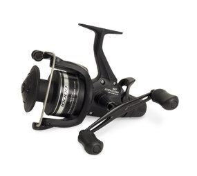 Shimano Baitrunner ST 6000 RB Karpermolen Shimano Baitrunner ST 6000 RB Karpermolen