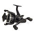 Baitrunner ST 6000 RB Karpermolen Baitrunner ST 6000 RB Karpermolen