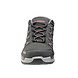 Lowa Innox Pro GTX Lo Anthracite Rose Wandelschoenen Dames Lowa Innox Pro GTX Lo Anthracite Rose Wandelschoenen Dames