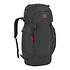 Rambler 33L Charcoal Rugzak Rambler 33L Charcoal Rugzak