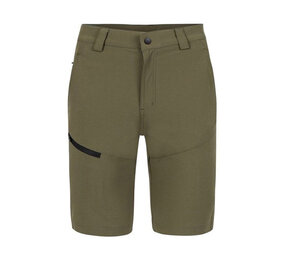 Life Line Ernst Olive Shorts Heren Life Line Ernst Olive Shorts Heren