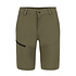 Ernst Olive Shorts Heren Ernst Olive Shorts Heren