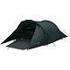 Highlander Blackthorn 2 Hunter Green Tent Highlander Blackthorn 2 Hunter Green Tent