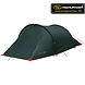 Highlander Blackthorn 2 Hunter Green Tent Highlander Blackthorn 2 Hunter Green Tent