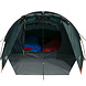 Highlander Blackthorn 2 Hunter Green Tent Highlander Blackthorn 2 Hunter Green Tent