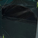 Highlander Blackthorn 2 Hunter Green Tent Highlander Blackthorn 2 Hunter Green Tent