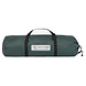 Highlander Blackthorn 2 Hunter Green Tent Highlander Blackthorn 2 Hunter Green Tent