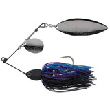 Berkley DEX Spinnerbait TG 11G CW Night Sky Kunstaas
