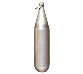 Delta Catch Delta Bombers 120 GRAM - Loodvrij Delta Catch Delta Bombers 120 GRAM - Loodvrij
