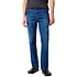 Greensboro Verve Jeans Heren Greensboro Verve Jeans Heren