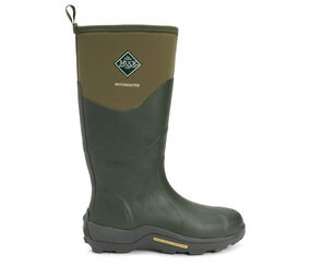 Muck Boot Muckmaster Groen Laarzen Muck Boot Muckmaster Groen Laarzen