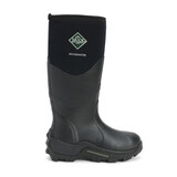 Muck Boot Muckmaster Zwart Laarzen Muck Boot Muckmaster Zwart Laarzen