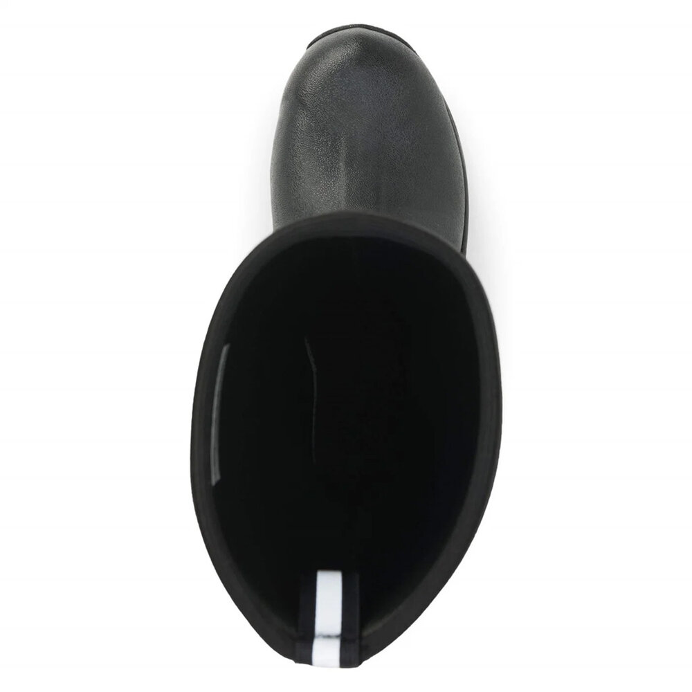 Muck Boot Muckmaster Zwart Laarzen