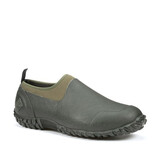 Muck Boot Muckster II Low Groen Tuinklompen Heren Muck Boot Muckster II Low Groen Tuinklompen Heren