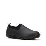 Muck Boot Muckster II Low Zwart Tuinklompen Heren Muck Boot Muckster II Low Zwart Tuinklompen Heren