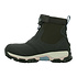 Apex Zip Moss Mint Laarzen Dames Apex Zip Moss Mint Laarzen Dames