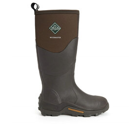 Muck Boot Muckmaster Bruin Laarzen Muck Boot Muckmaster Bruin Laarzen