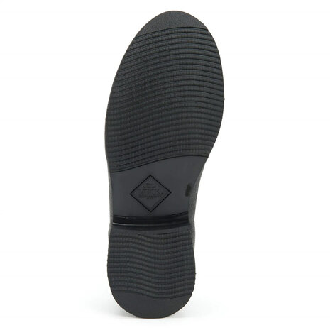 Muck Boot Wear Zwart Enkellaarzen Muck Boot Wear Zwart Enkellaarzen