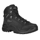 Lowa Renegade Evo GTX Mid Wide Deep Black Wandelschoenen Heren Lowa Renegade Evo GTX Mid Wide Deep Black Wandelschoenen Heren