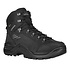 Renegade Evo GTX Mid Wide Deep Black Wandelschoenen Heren Renegade Evo GTX Mid Wide Deep Black Wandelschoenen Heren