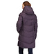 Ragwear Pavla Plum Winterjas Dames Ragwear Pavla Plum Winterjas Dames