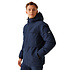 Ronin II Navy Winterjas Heren Ronin II Navy Winterjas Heren