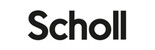 Scholl Scholl