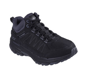 Skechers Go Run Trail Altitude 2.0 Black Wandelschoenen Dames Skechers Go Run Trail Altitude 2.0 Black Wandelschoenen Dames
