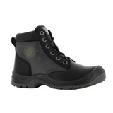 Safety Jogger Dakar S3 Zwart Werkschoenen Safety Jogger Dakar S3 Zwart Werkschoenen