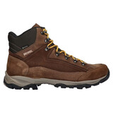 Meindl Baltimore GTX Bruin Wandelschoenen Heren Meindl Baltimore GTX Bruin Wandelschoenen Heren
