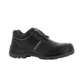 Safety Jogger Aura S3 Zwart Werkschoenen Safety Jogger Aura S3 Zwart Werkschoenen