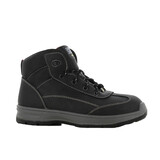 Safety Jogger Bestlady S3 Zwart Werkschoenen Dames Safety Jogger Bestlady S3 Zwart Werkschoenen Dames