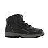 Bestlady S3 Zwart Werkschoenen Dames Bestlady S3 Zwart Werkschoenen Dames