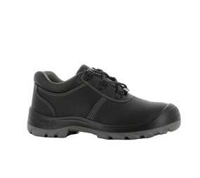 Safety Jogger BestRun S3 Zwart Werkschoenen Safety Jogger BestRun S3 Zwart Werkschoenen
