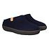 Slipa Navy Blue Pantoffels Slipa Navy Blue Pantoffels