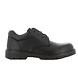 Safety Jogger X1110 S3 Zwart Werkschoenen Safety Jogger X1110 S3 Zwart Werkschoenen