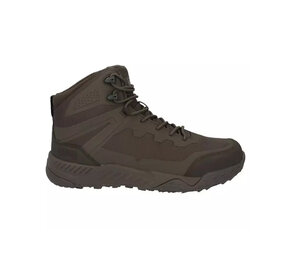 Magnum Ultima 6.0 WP Ranger Green Legerkisten Magnum Ultima 6.0 WP Ranger Green Legerkisten