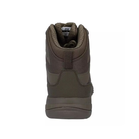 Magnum Ultima 6.0 WP Ranger Green Legerkisten Magnum Ultima 6.0 WP Ranger Green Legerkisten
