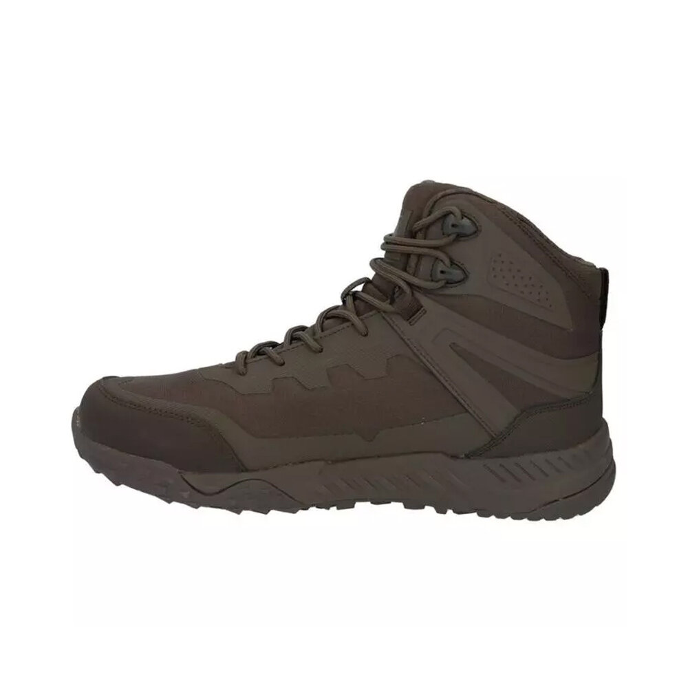 Magnum Ultima 6.0 WP Ranger Green Legerkisten Magnum Ultima 6.0 WP Ranger Green Legerkisten