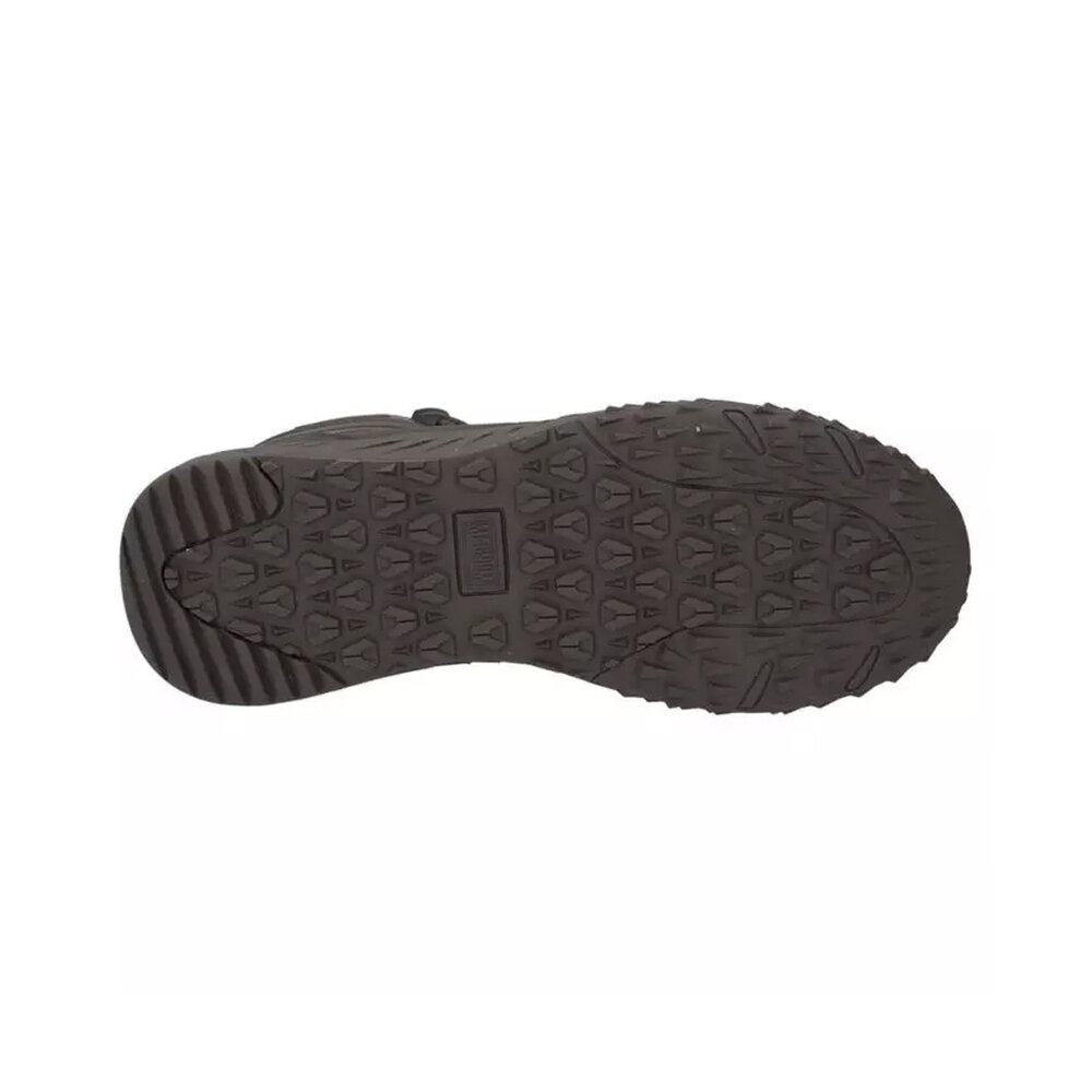 Magnum Ultima 6.0 WP Ranger Green Legerkisten Magnum Ultima 6.0 WP Ranger Green Legerkisten