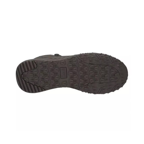 Magnum Ultima 6.0 WP Ranger Green Legerkisten Magnum Ultima 6.0 WP Ranger Green Legerkisten