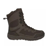 Magnum Ultima 8.0 SZ WP Ranger Green Legerkisten Magnum Ultima 8.0 SZ WP Ranger Green Legerkisten