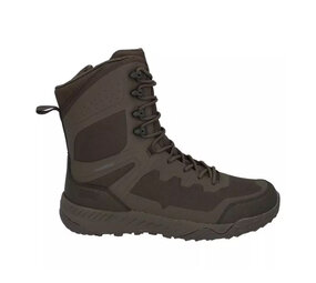 Magnum Ultima 8.0 SZ WP Ranger Green Legerkisten Magnum Ultima 8.0 SZ WP Ranger Green Legerkisten
